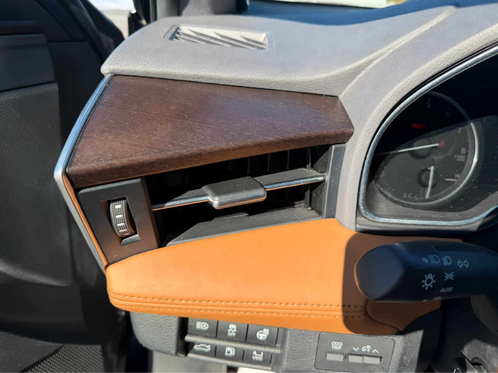 2019 Toyota Avalon Limited