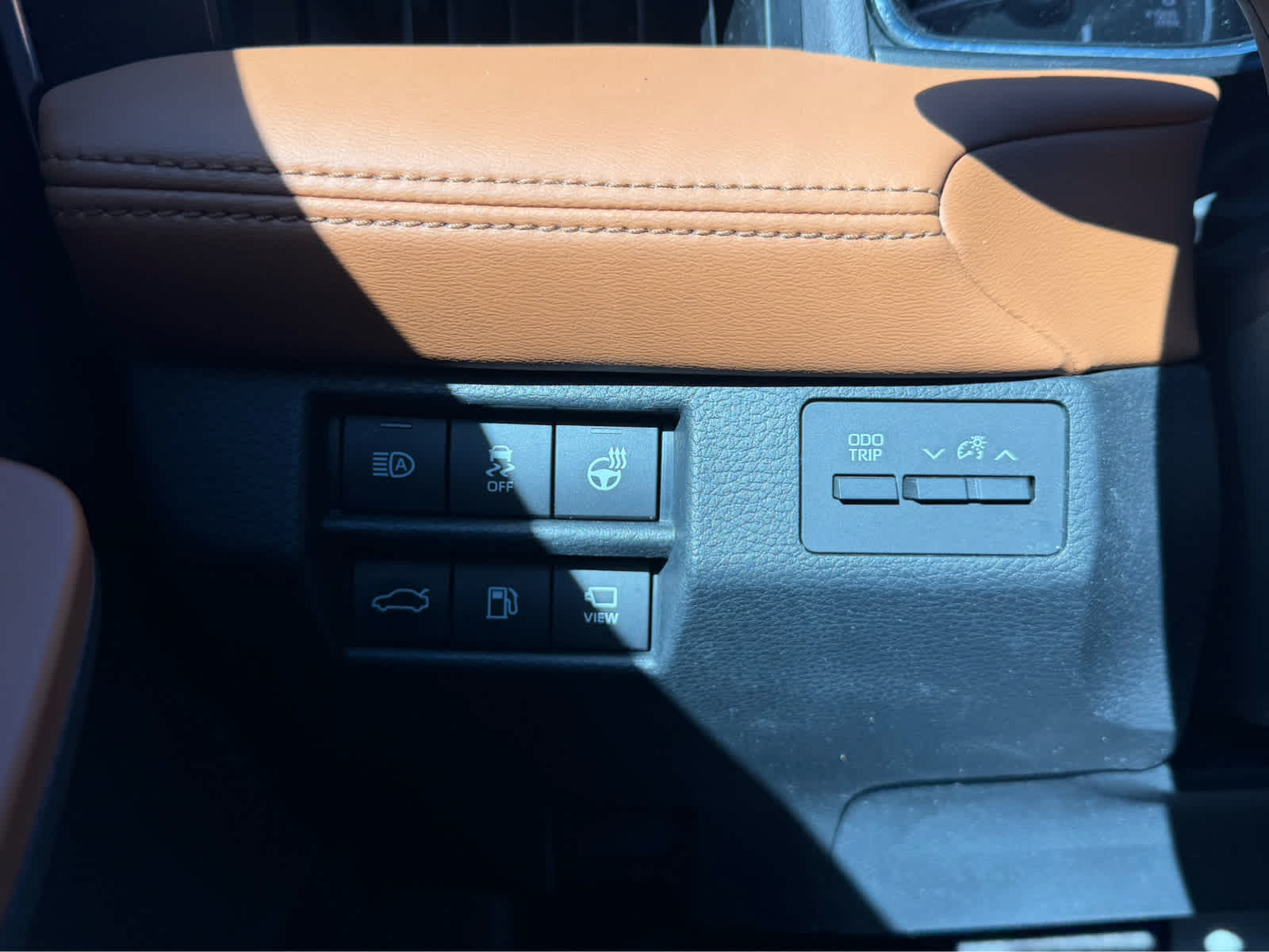 2019 Toyota Avalon Limited