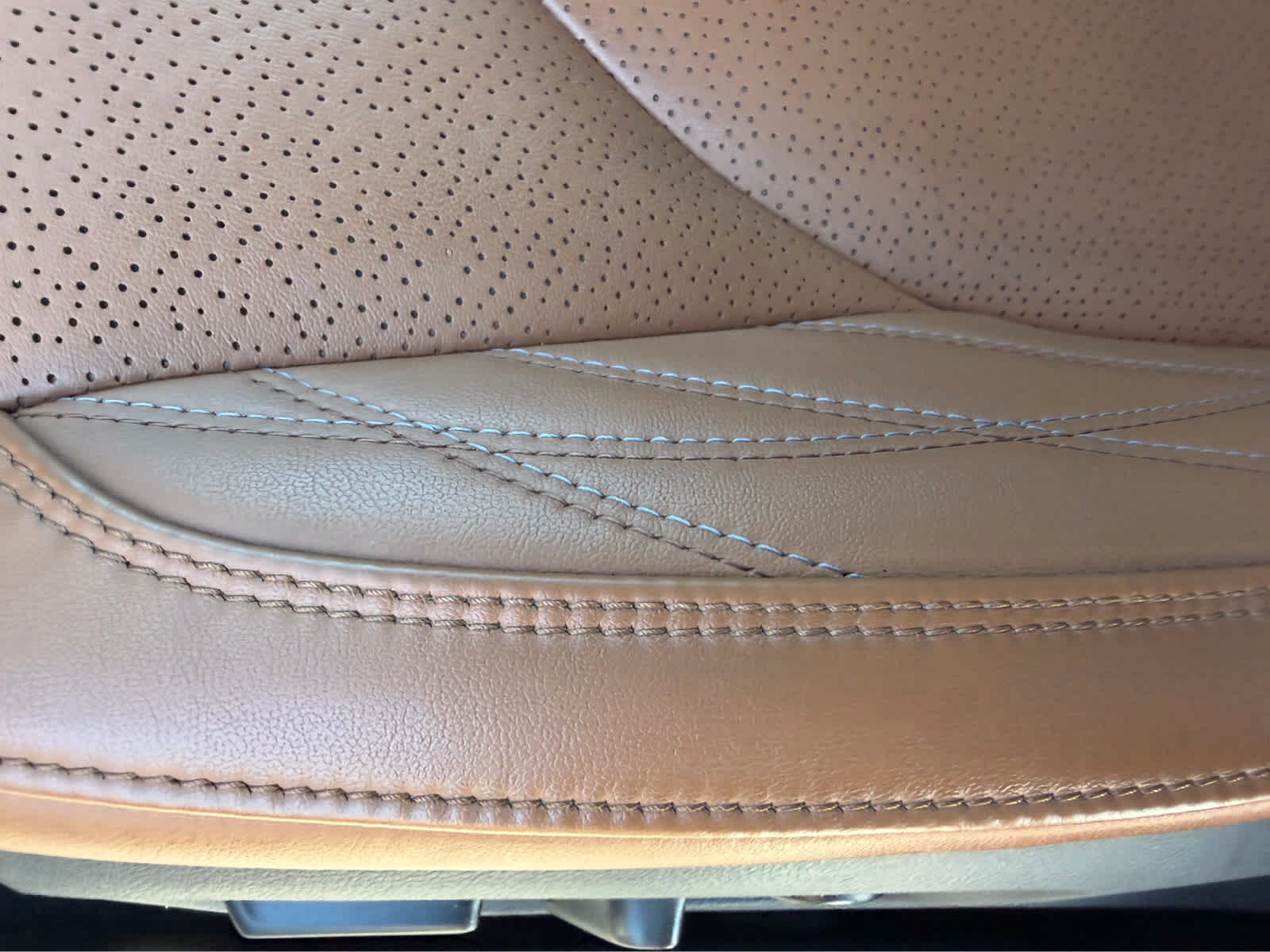 2019 Toyota Avalon Limited