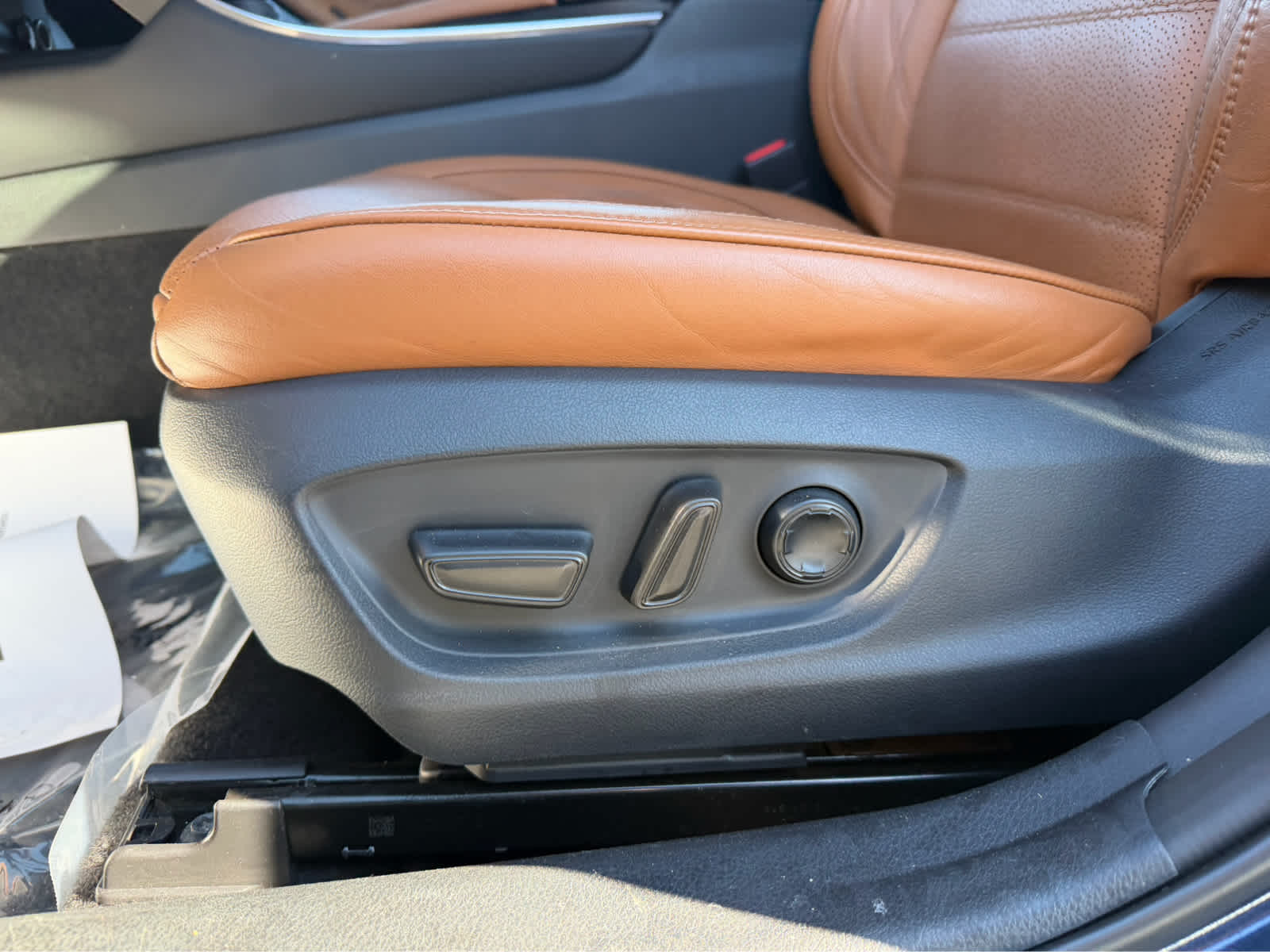 2019 Toyota Avalon Limited