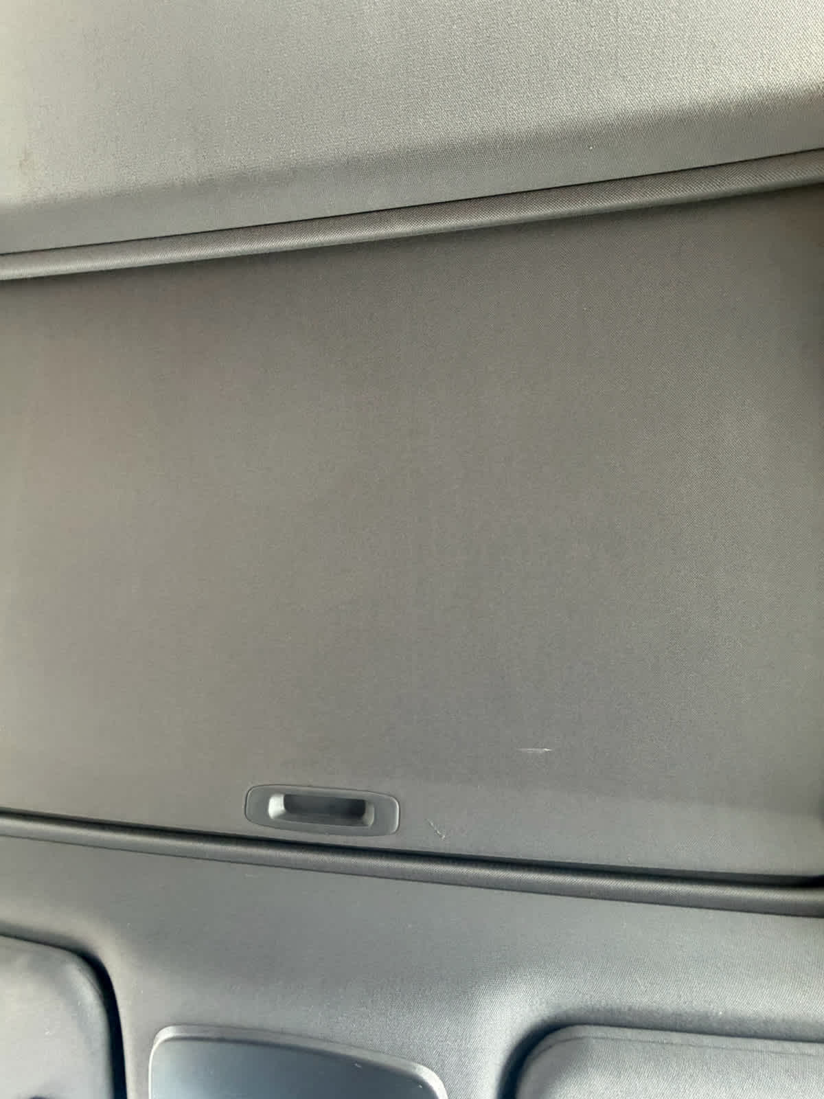 2019 Toyota Avalon Limited