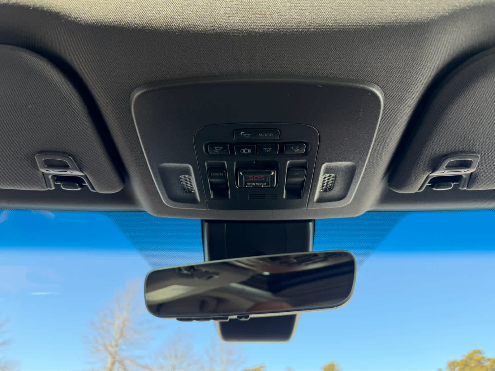 2019 Toyota Avalon Limited