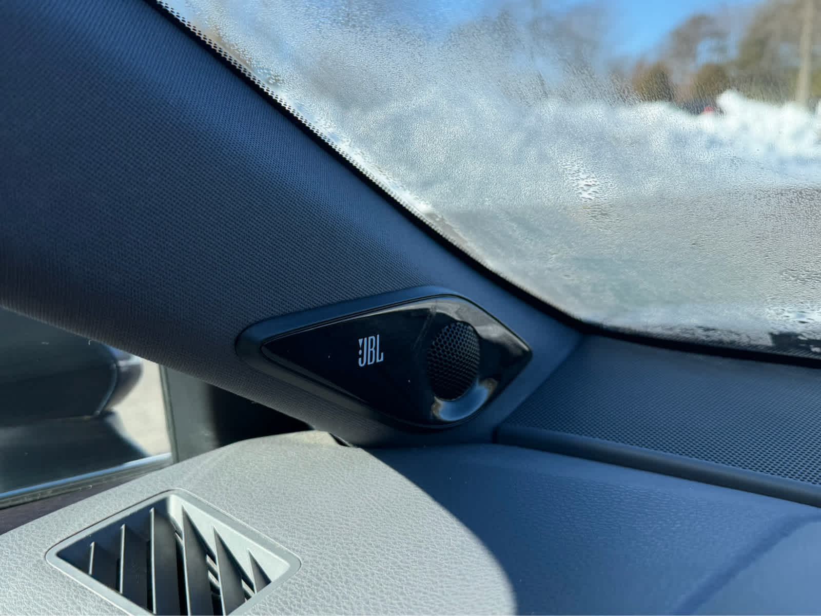 2019 Toyota Avalon Limited