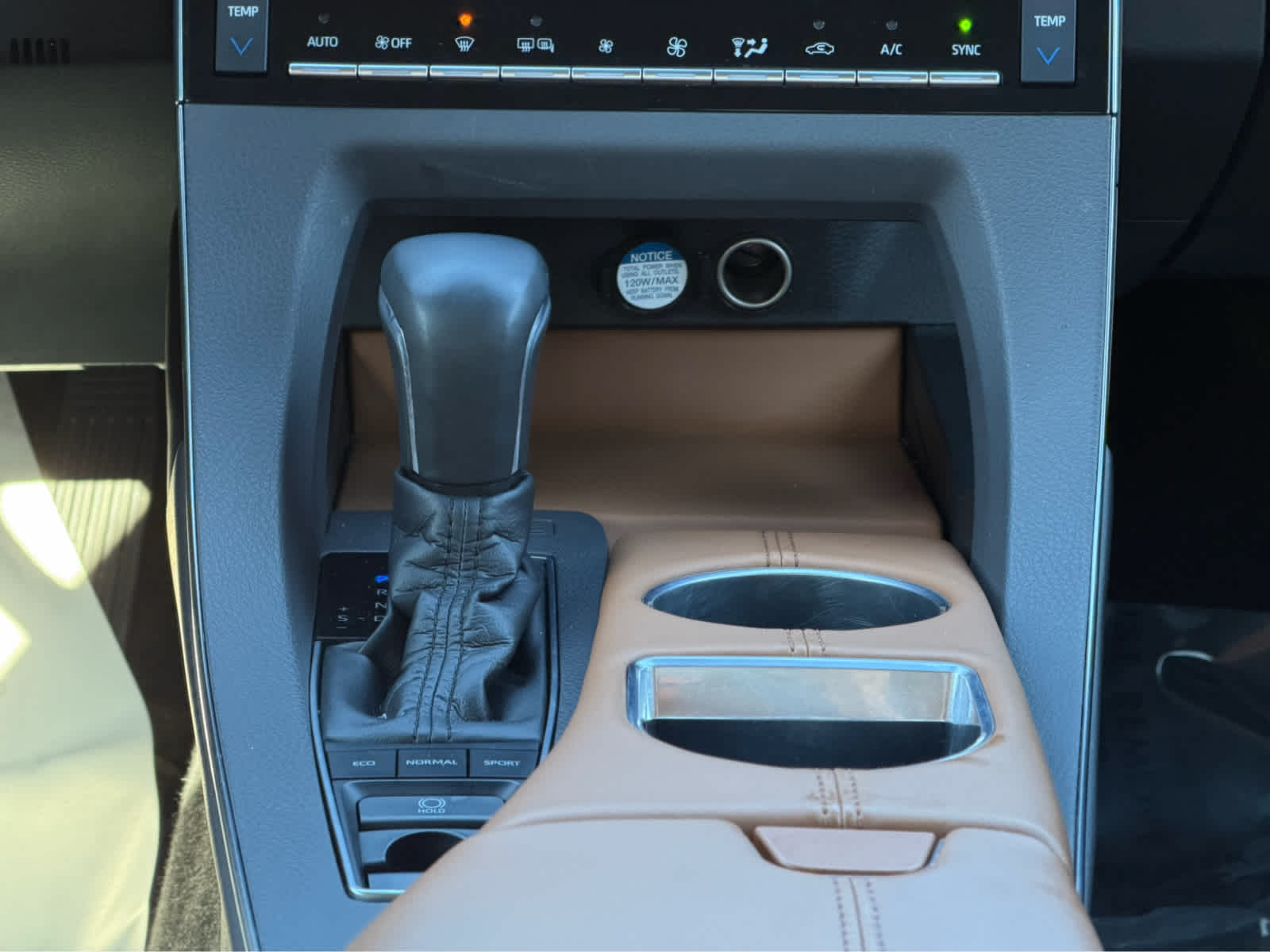 2019 Toyota Avalon Limited