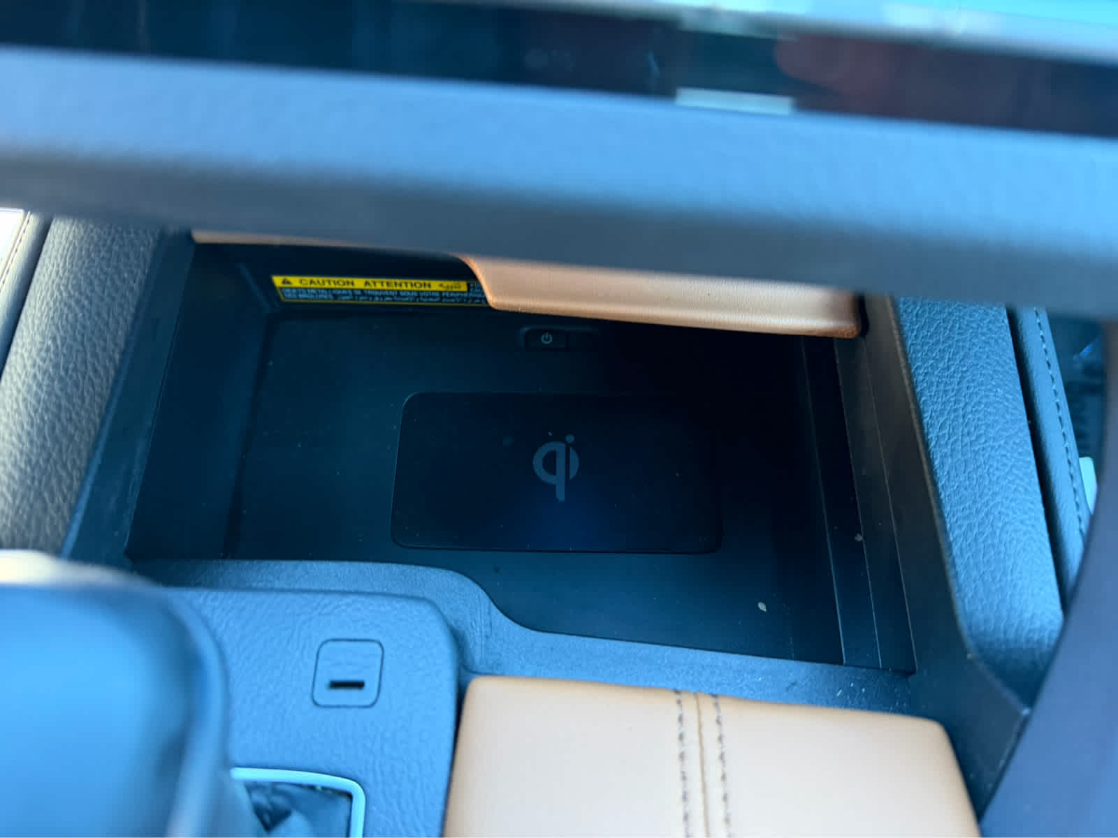 2019 Toyota Avalon Limited