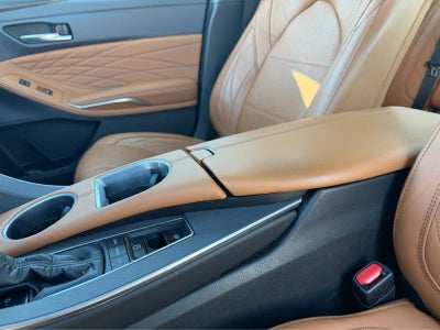 2019 Toyota Avalon Limited