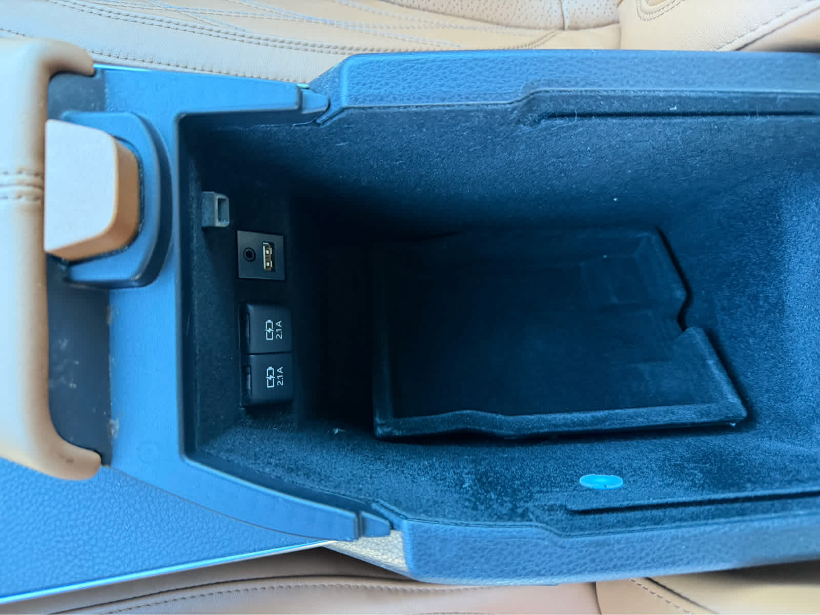 2019 Toyota Avalon Limited