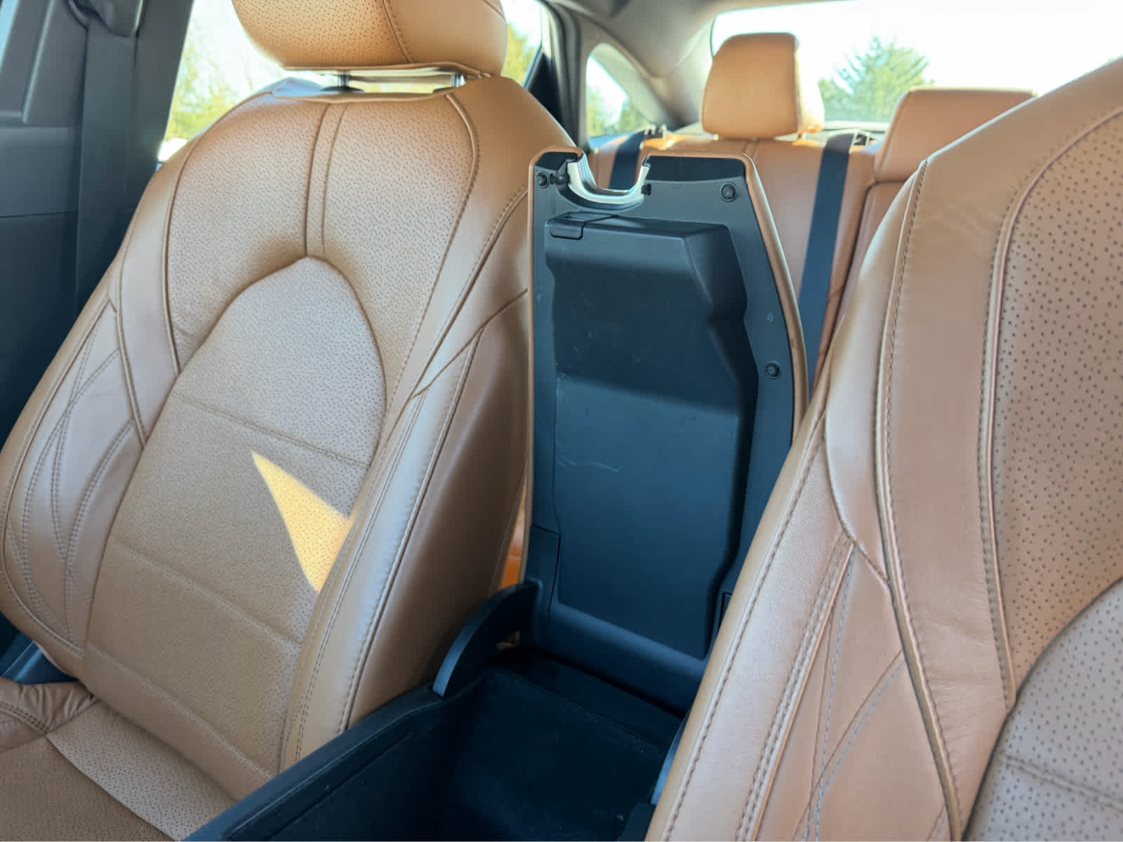 2019 Toyota Avalon Limited