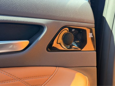 2019 Toyota Avalon Limited