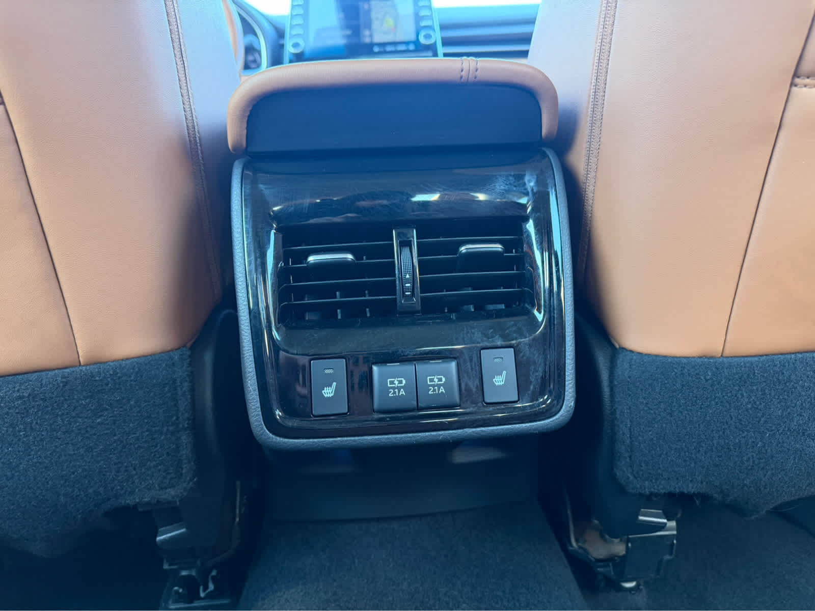 2019 Toyota Avalon Limited