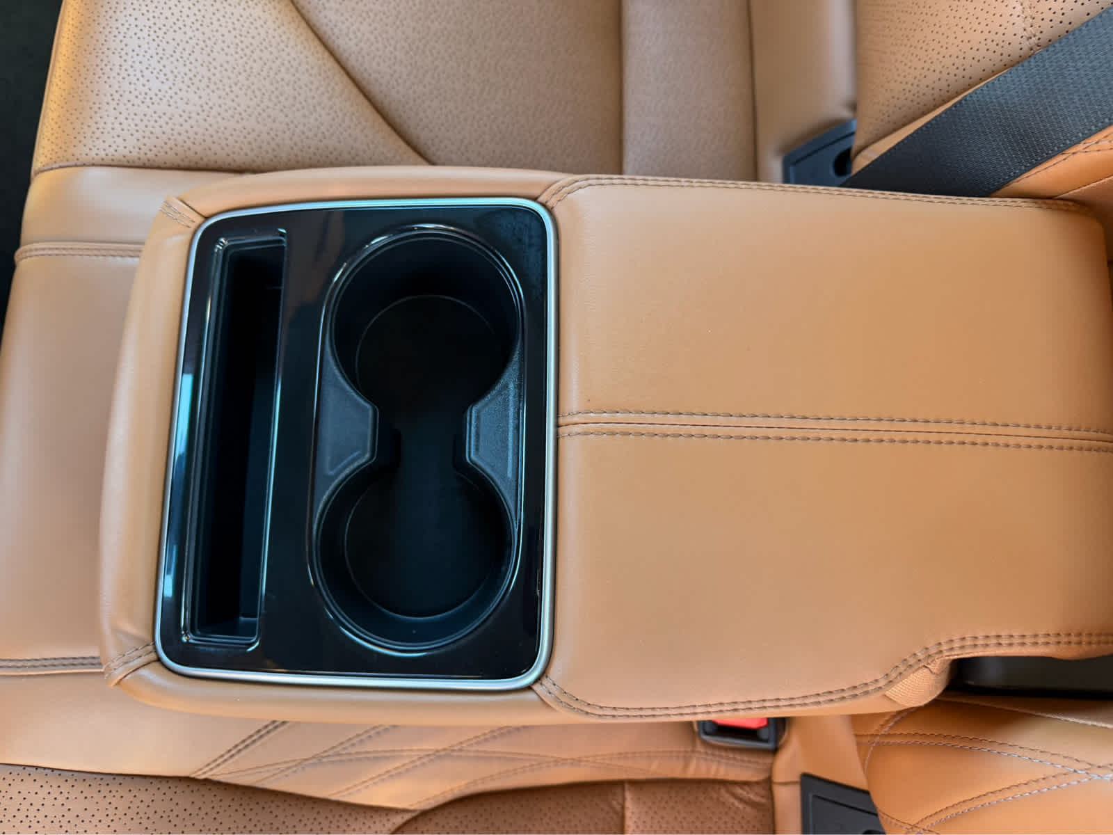 2019 Toyota Avalon Limited