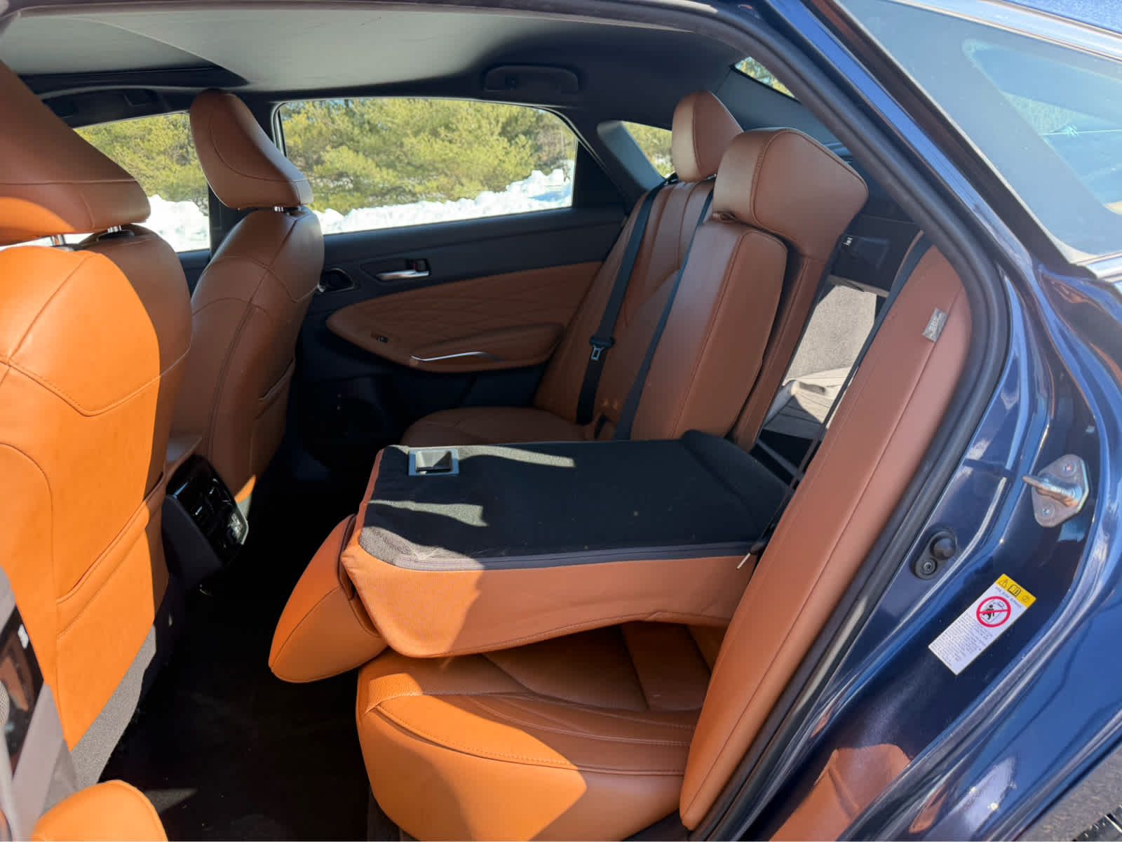 2019 Toyota Avalon Limited