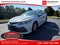 2023 Toyota Camry Hybrid LE