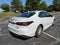 2023 Toyota Camry Hybrid LE