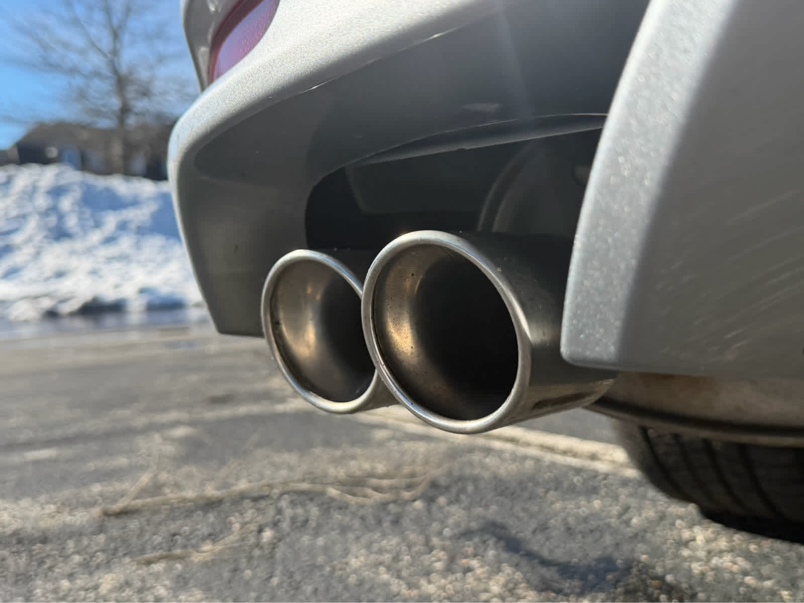 2022 Toyota Camry Hybrid XSE