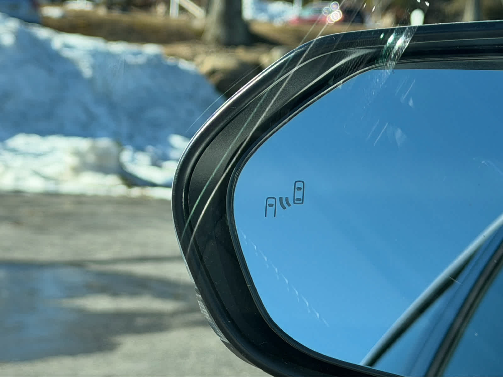 2022 Toyota Camry Hybrid XSE