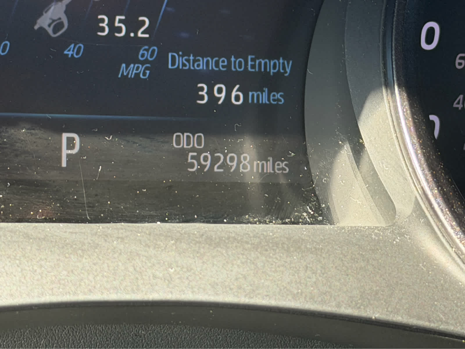 2022 Toyota Camry Hybrid XSE