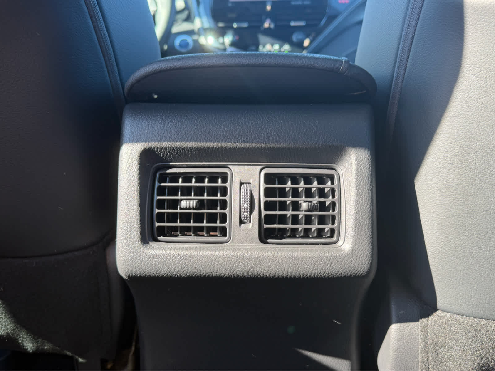 2022 Toyota Camry Hybrid XSE