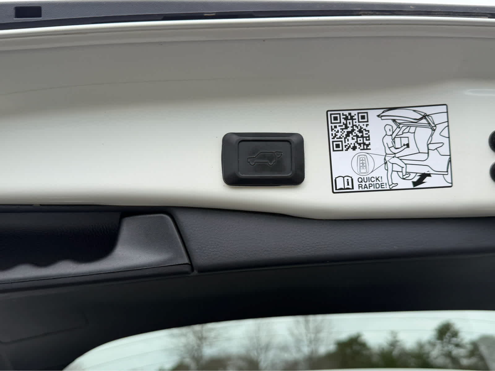 2022 Toyota RAV4 Hybrid Limited