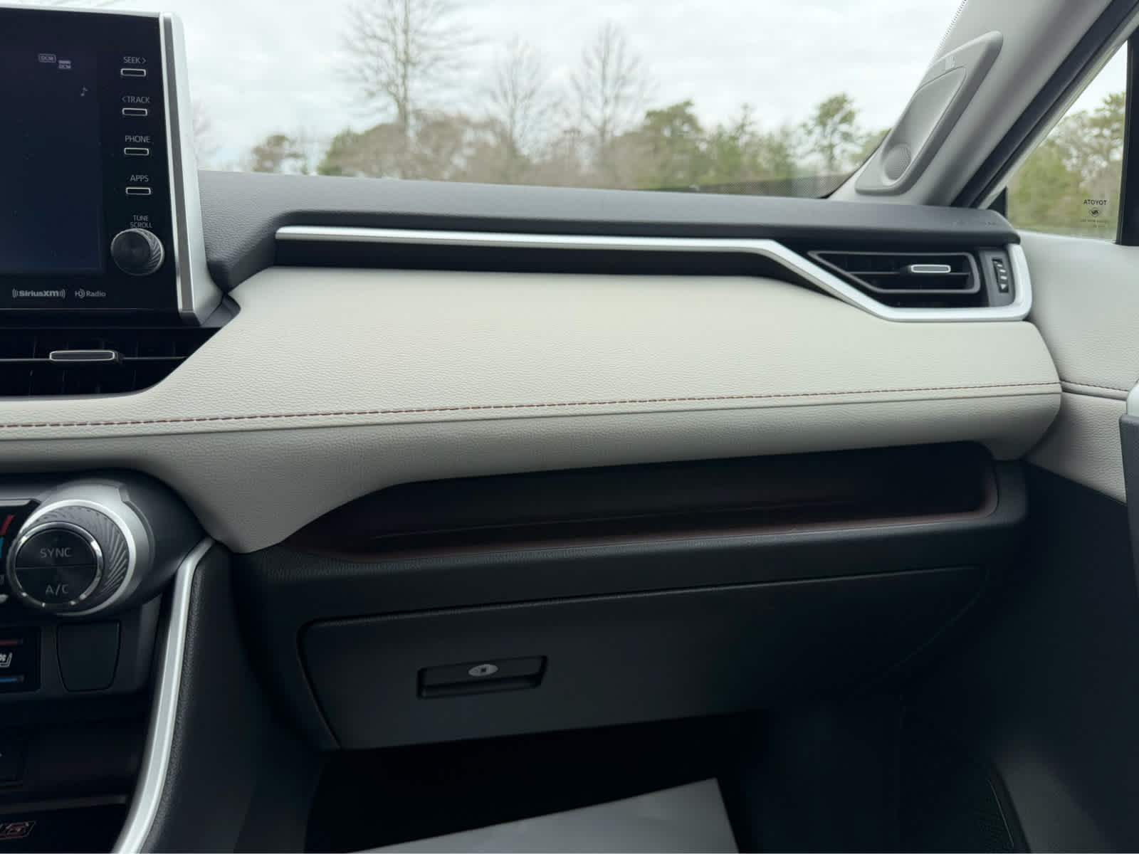 2022 Toyota RAV4 Hybrid Limited