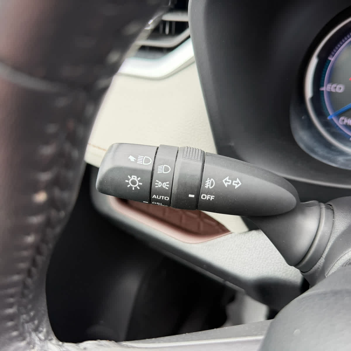 2022 Toyota RAV4 Hybrid Limited