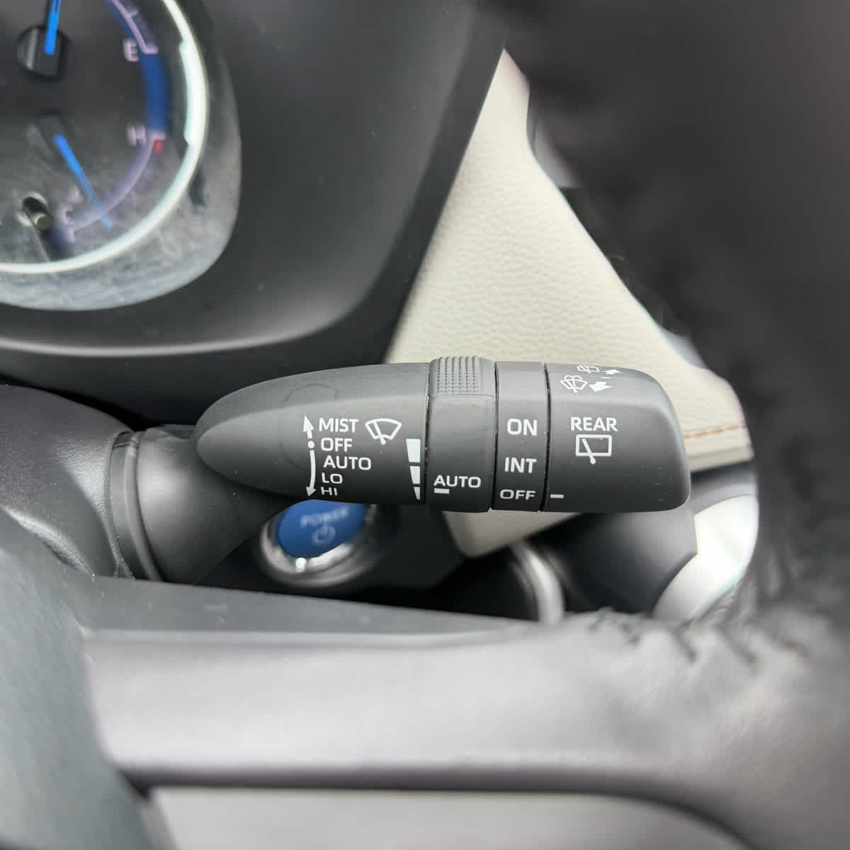 2022 Toyota RAV4 Hybrid Limited