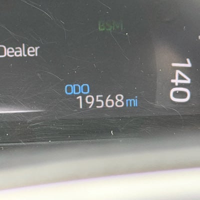 2022 Toyota RAV4 Hybrid Limited