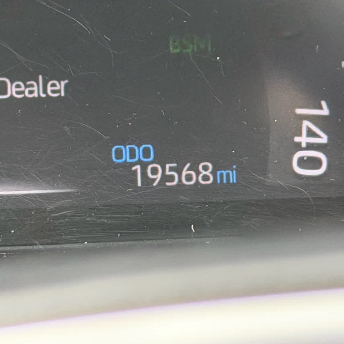 2022 Toyota RAV4 Hybrid Limited