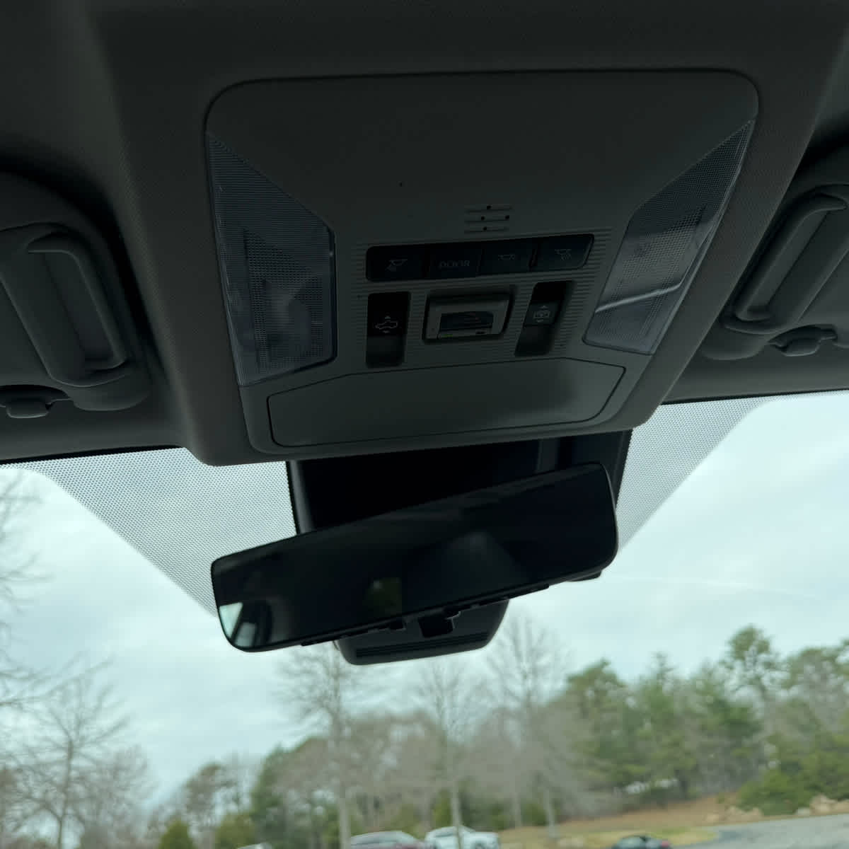 2022 Toyota RAV4 Hybrid Limited