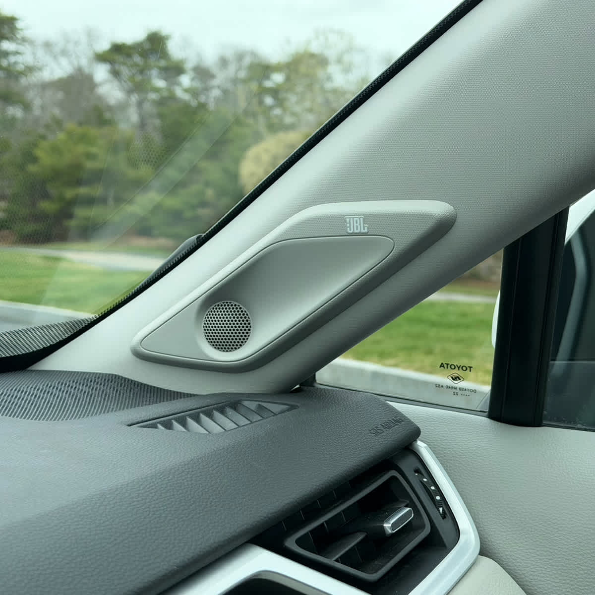 2022 Toyota RAV4 Hybrid Limited