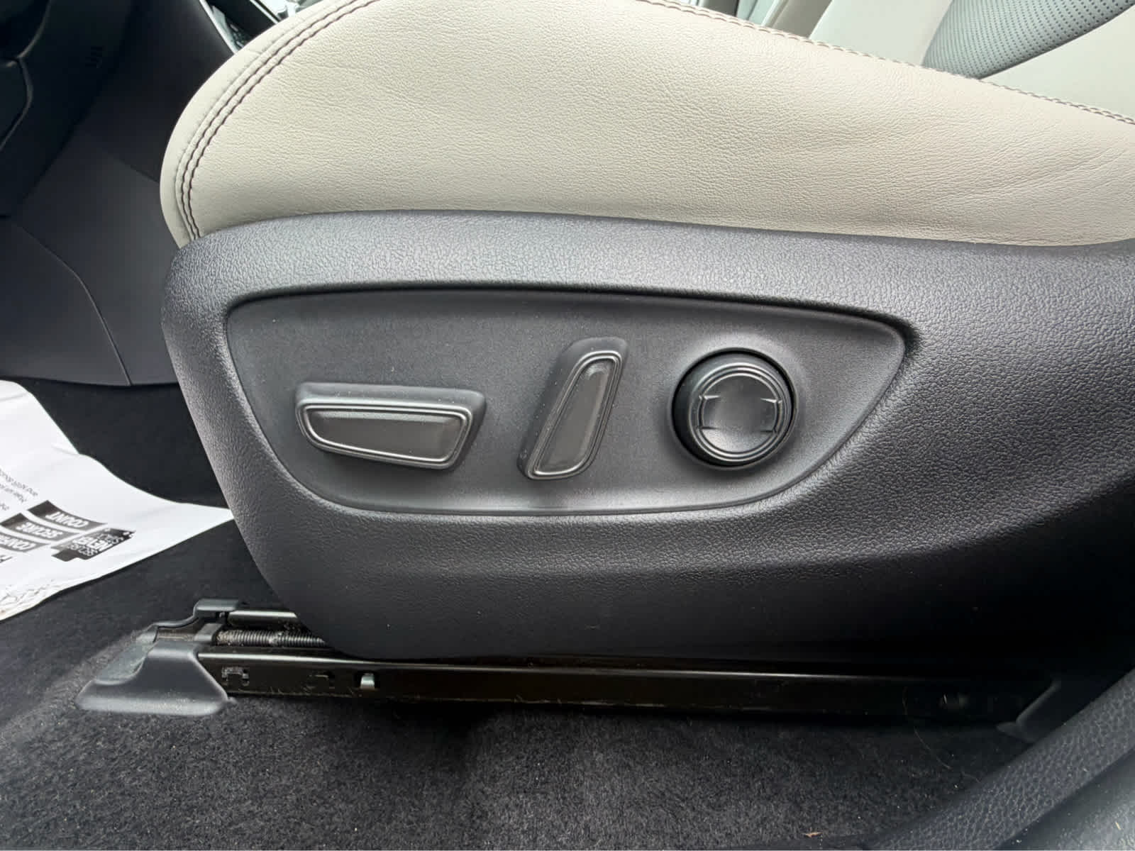 2022 Toyota RAV4 Hybrid Limited