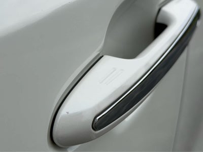 2022 Toyota RAV4 Hybrid Limited