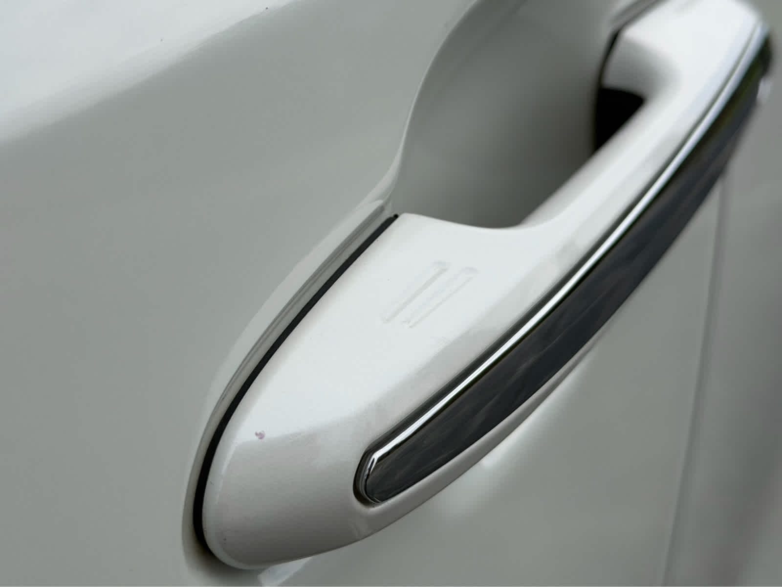 2022 Toyota RAV4 Hybrid Limited