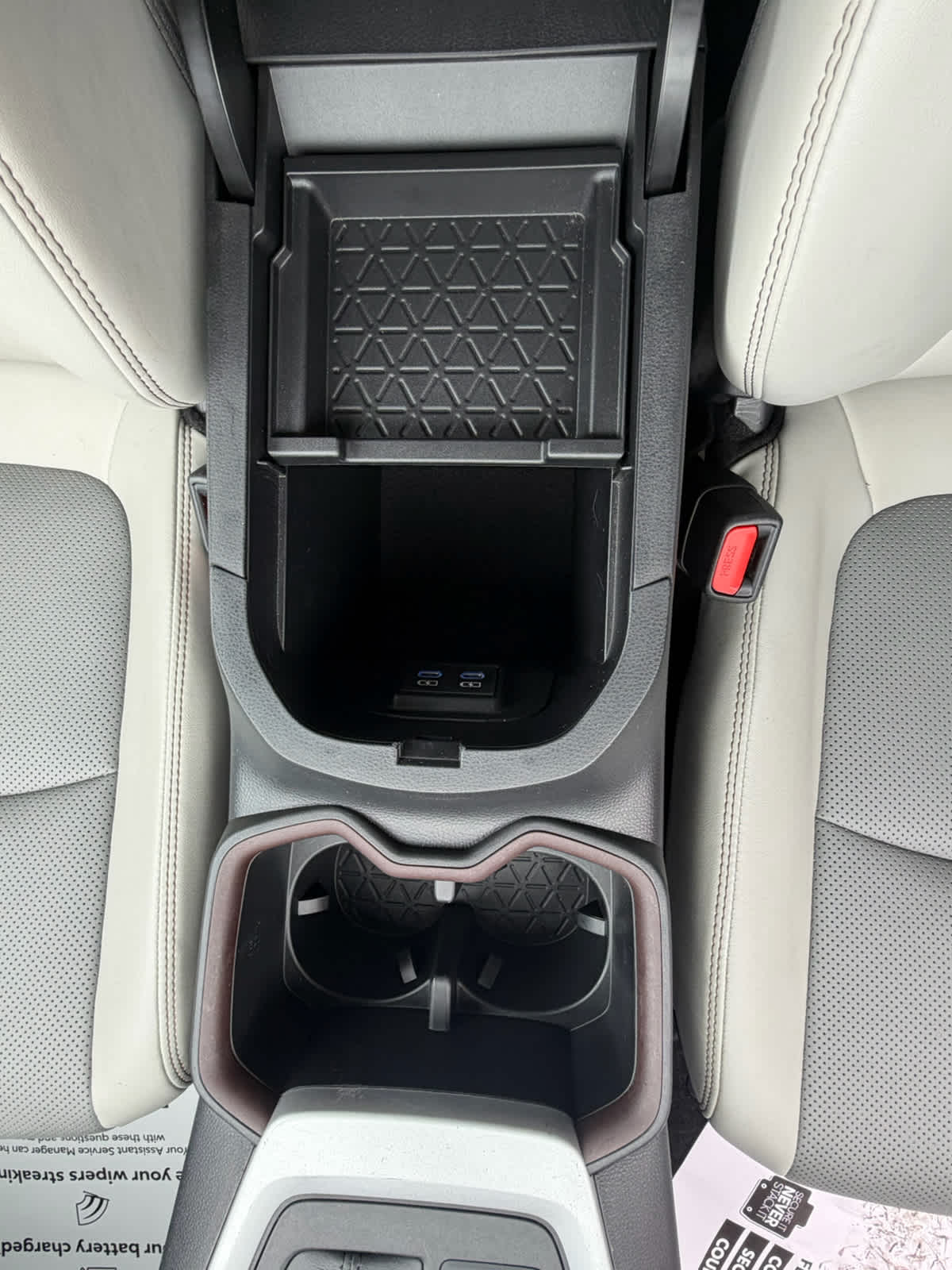 2022 Toyota RAV4 Hybrid Limited