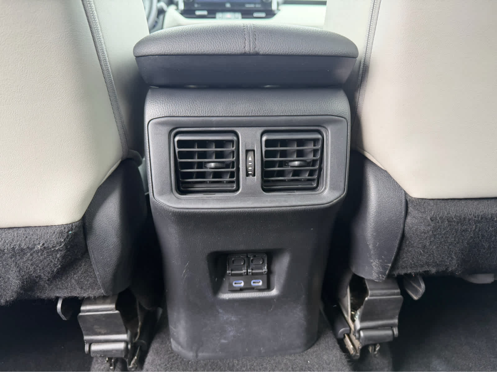 2022 Toyota RAV4 Hybrid Limited