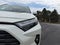 2022 Toyota RAV4 Hybrid Limited