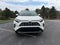 2022 Toyota RAV4 Hybrid Limited