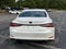 2020 Lexus ES 350 