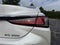 2020 Lexus ES 350 