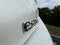 2020 Lexus ES 350 