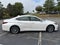 2020 Lexus ES 350 