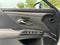 2020 Lexus ES 350 