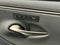 2020 Lexus ES 350 