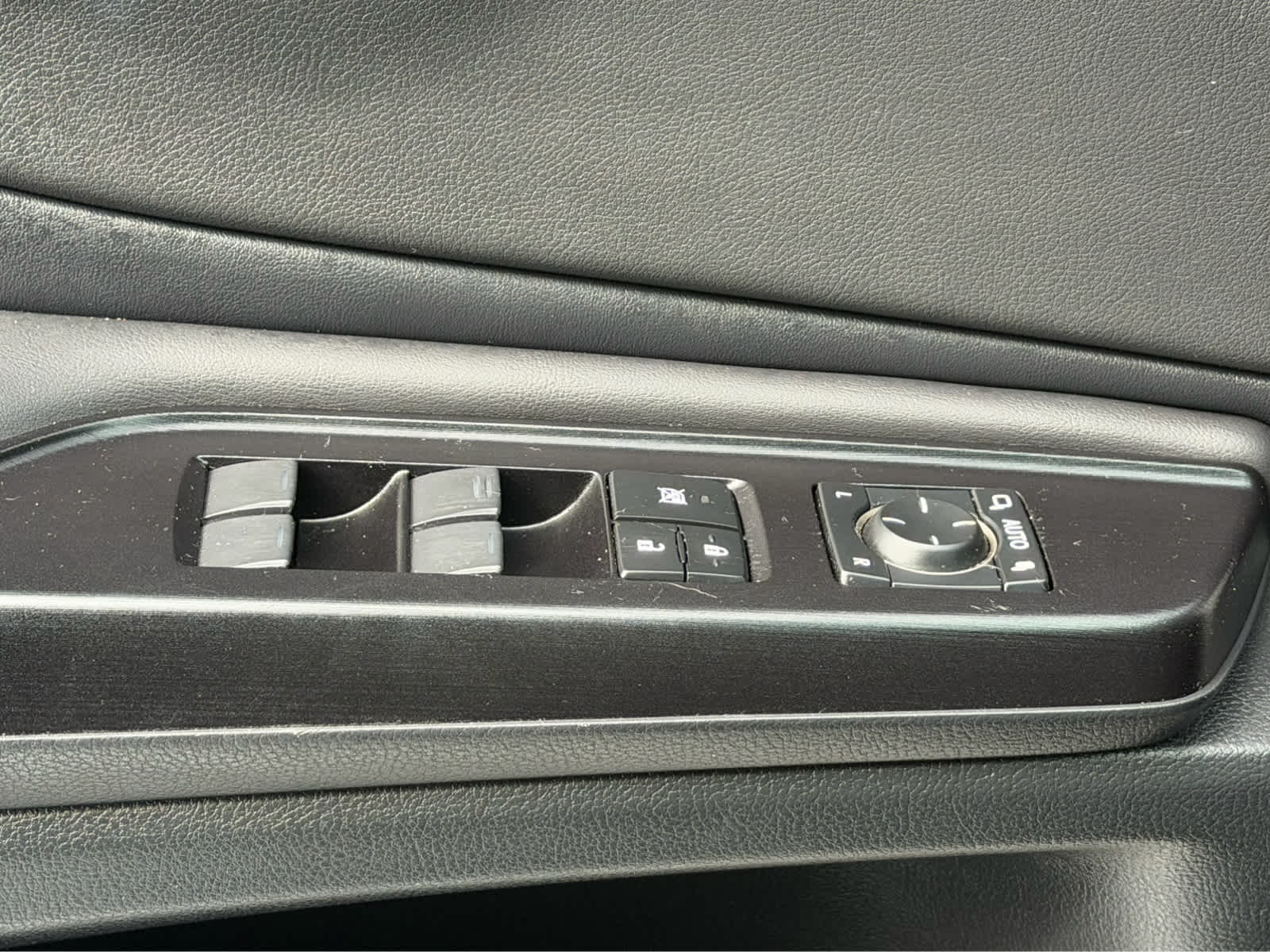 2020 Lexus ES 350 