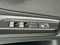 2020 Lexus ES 350 