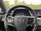 2020 Lexus ES 350 