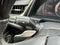 2020 Lexus ES 350 
