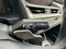 2020 Lexus ES 350 