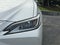 2020 Lexus ES 350 