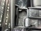 2020 Lexus ES 350 